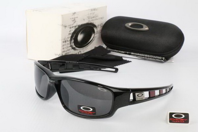 Oakley Boutique Sunglasses 180